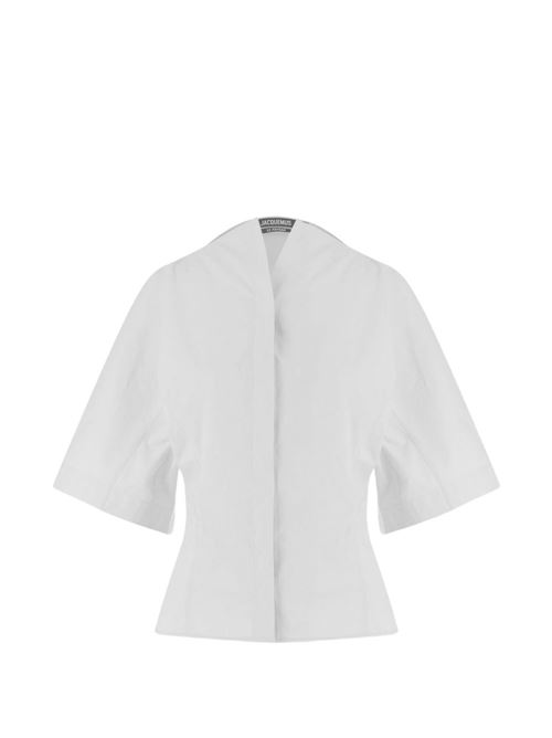  JACQUEMUS | SHW00560 AW00648100